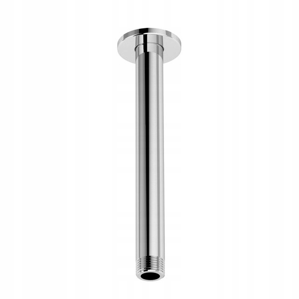 Držiak na sprchu - Ravak stropné rameno pre dažďovú sprchu 20 cm 703,00