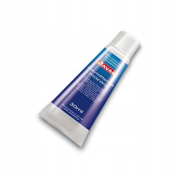 Ravak Sanitárne teflónové mazivo x01104