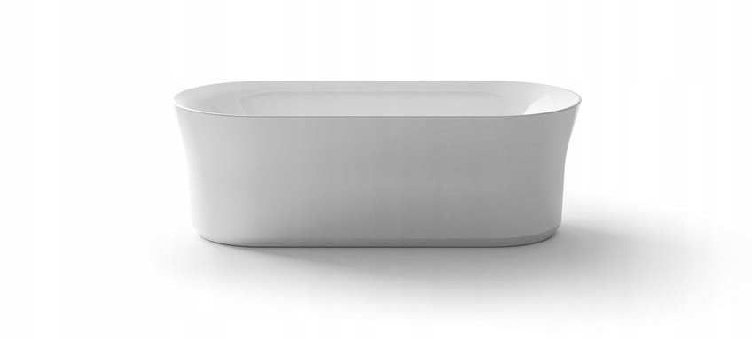Vaňa - Riho Lyra 153x100 Chce