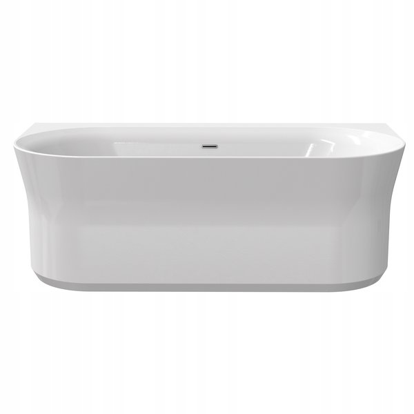 Vaňa - Ravak chce Wanning chce 178x86