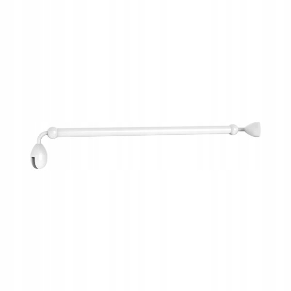 Ravak Breaver pre Warrange Saper Long White