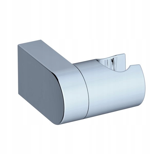 Sprchová súprava - Ravak držiak sprchy Chrome joint 611,00