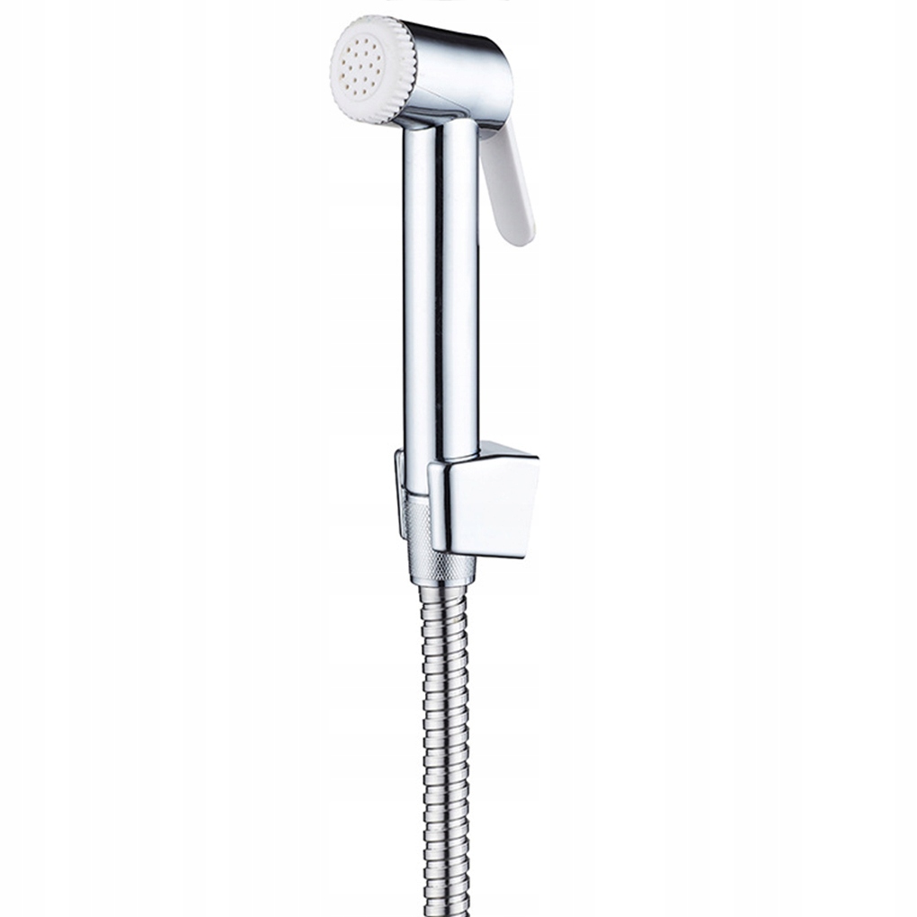 Rekableght bidet rukoväť análny súprava sprchy