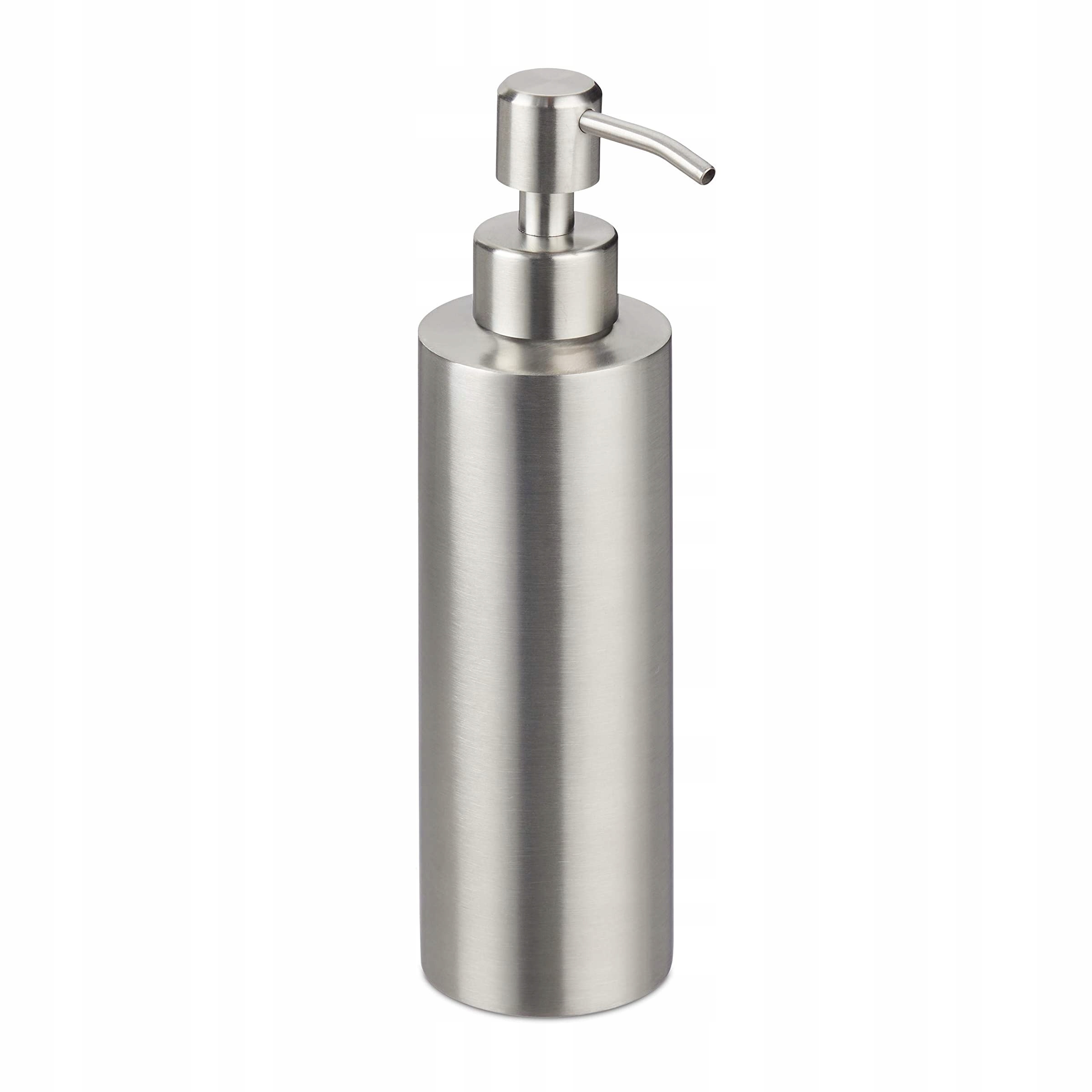 Dávkovač mydla - Ručné dávkovač mydlových relaxácií 300 ml