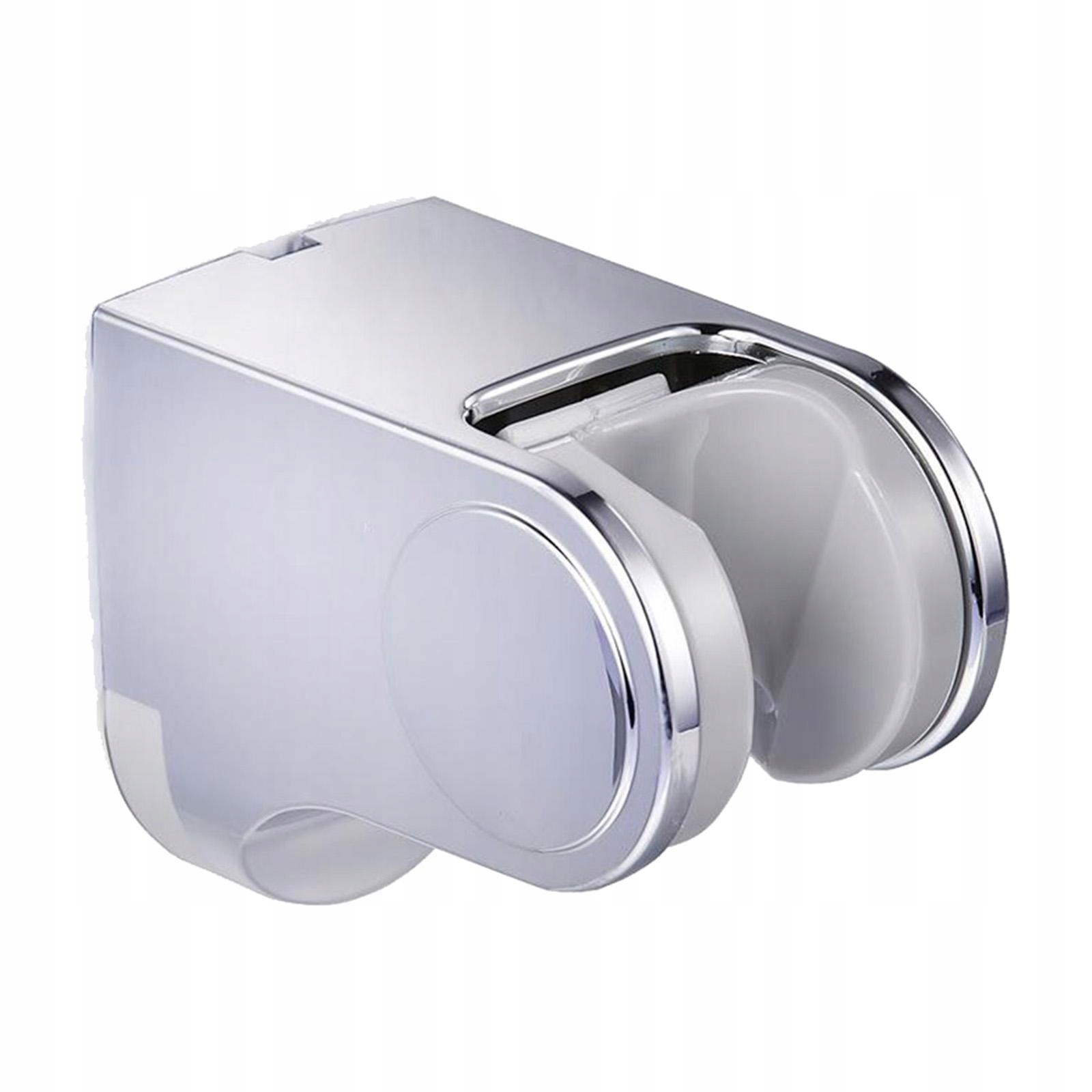 Letný mini klip ventilátor Outdoor prenosný 3 -rýchlostný ventilátor