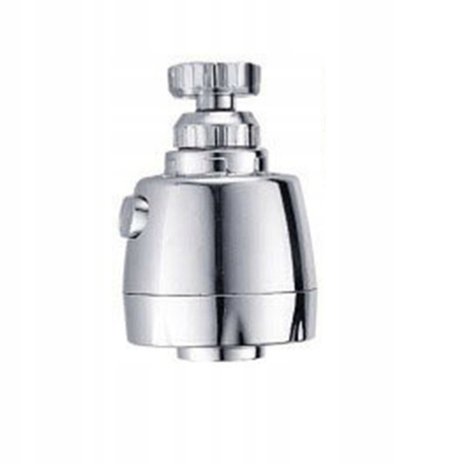 Manuálny buser s vodou bubbler netopier