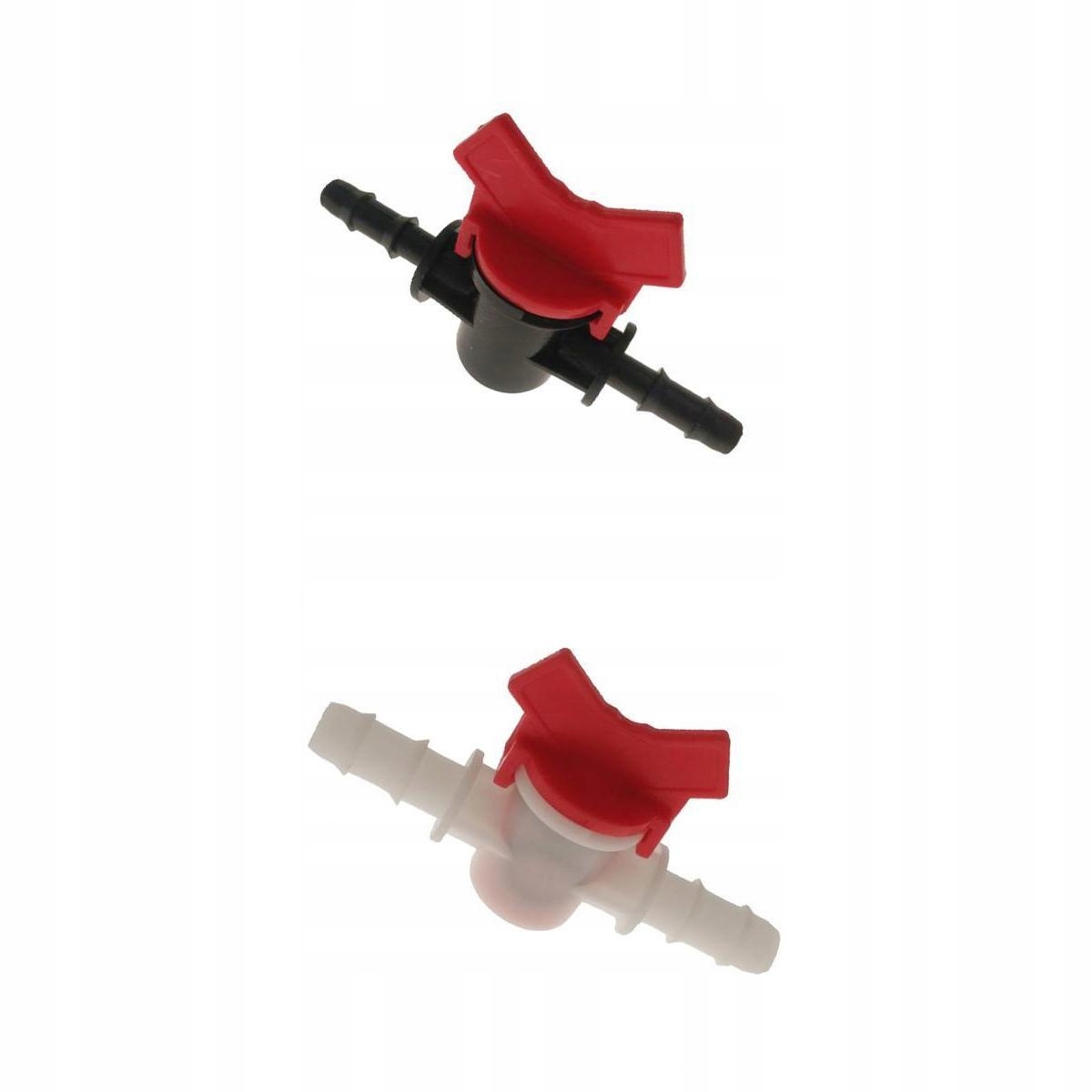 Regulátor vodného čerpadla rovná voda DIY