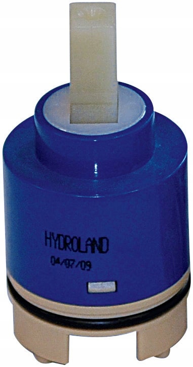 Vysoký 35 mm vysoký -Sock Battery Controller