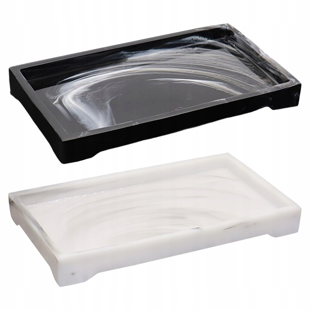 Mydlenička - Mydlo Soap Soap mydla mydla Soaps 2 ks mydla