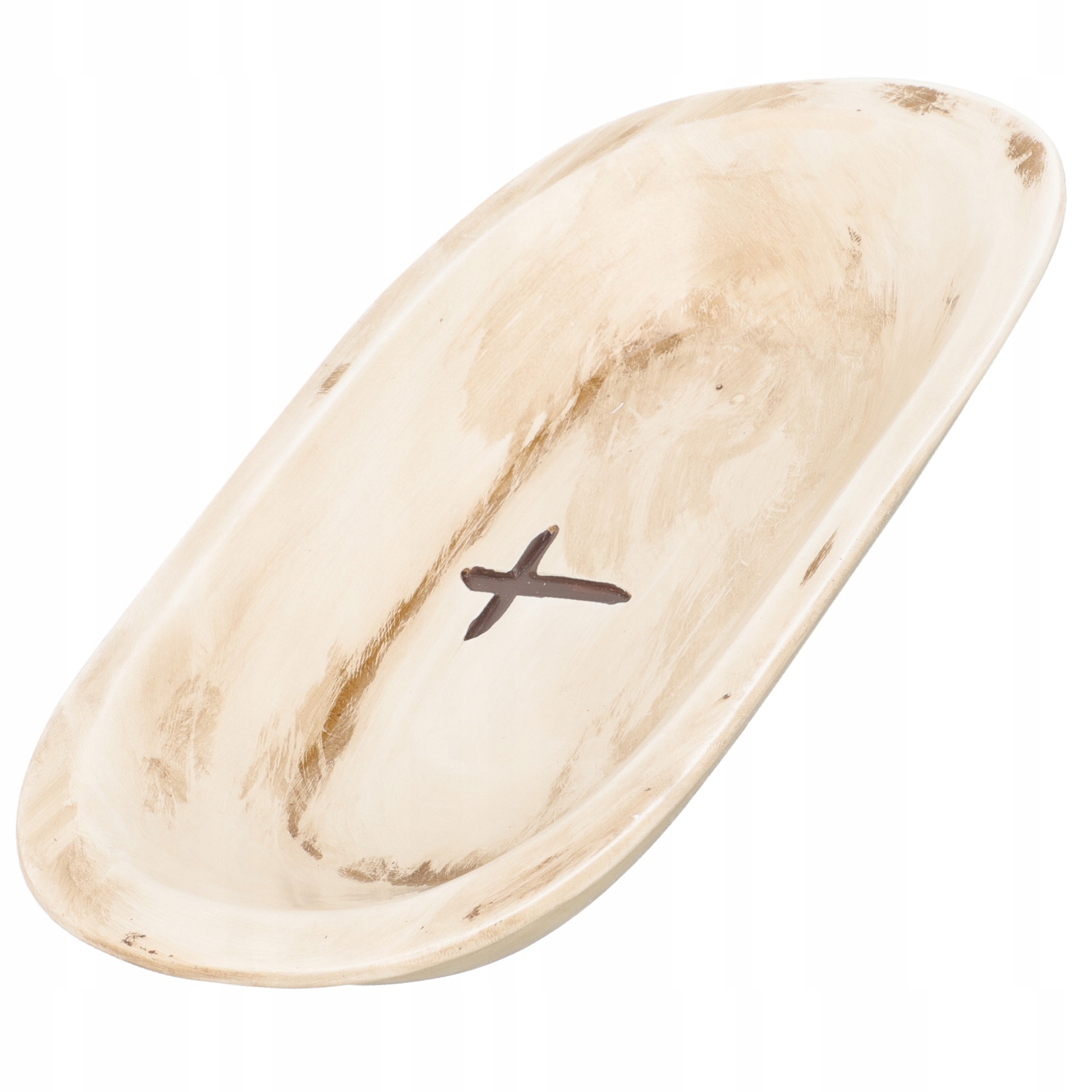 Mydlenička - Duschy Cubic 864-52 DUSCHY SOAP