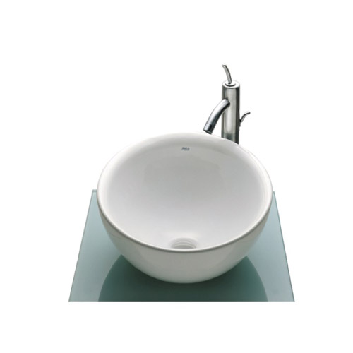Umývadlo - Roca Bol 42 cm Umývadlo A327876000 Krol
