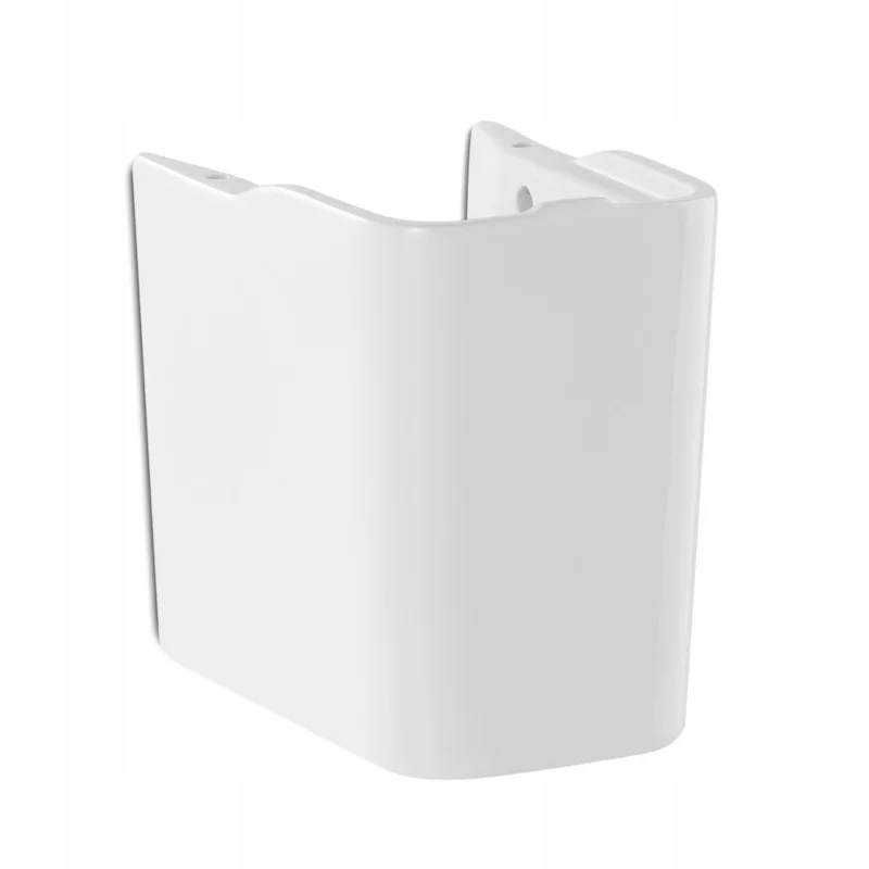 ROCA GAP Semi -OSTUMUTEM A337471000