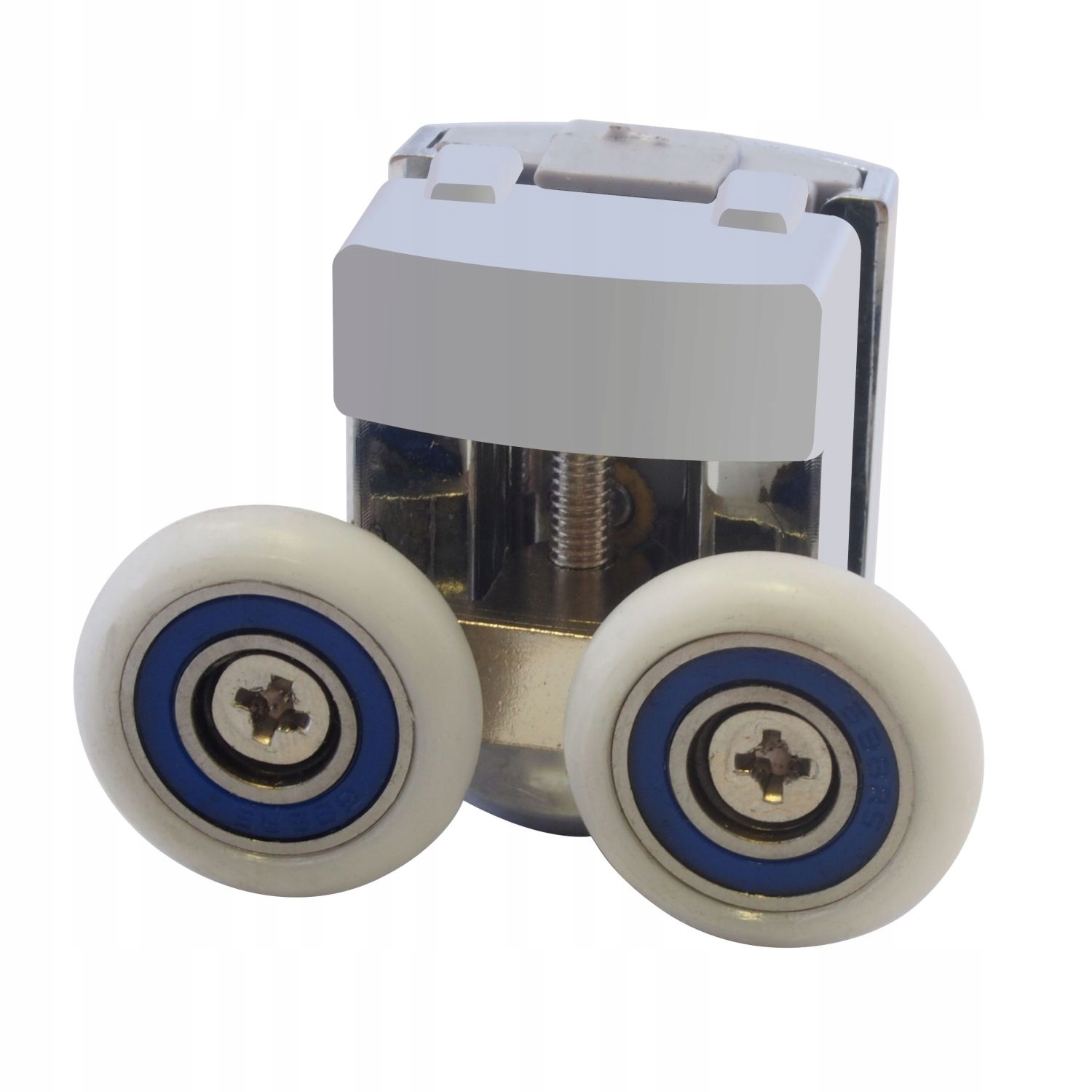 Horné valček Enrica/Sandra/Claudia Kerra