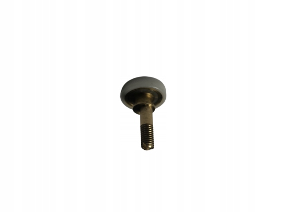 Rolls Roller for Shower Cabin # kabi #
