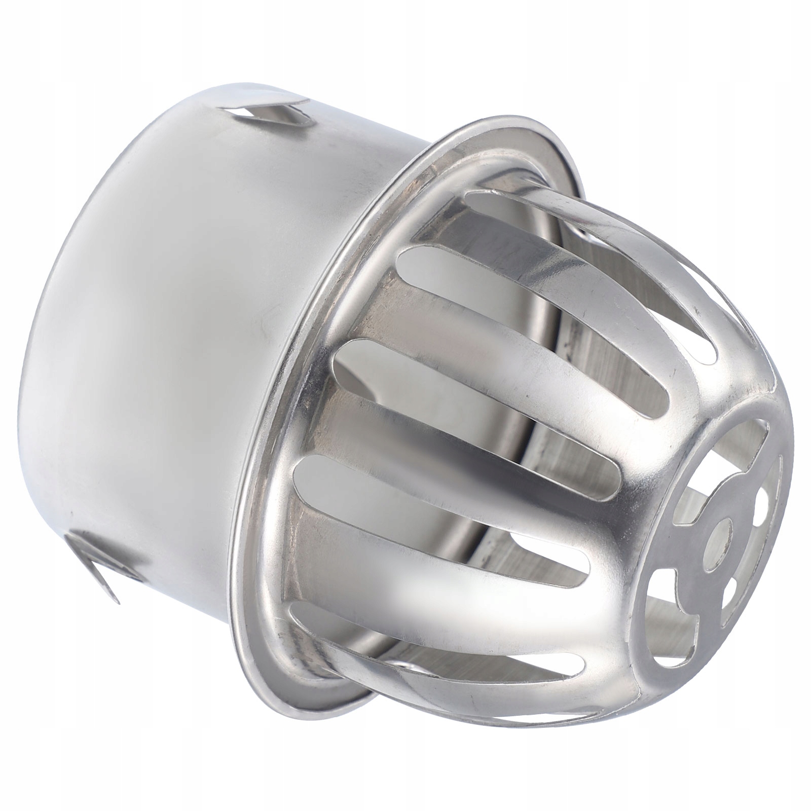 Jacuzzi ASD 750W Single -Speed ATL2