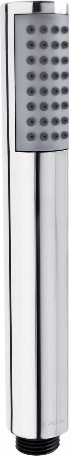 Sprchová hlavica - Round 1-Function Shower Head ani 051S