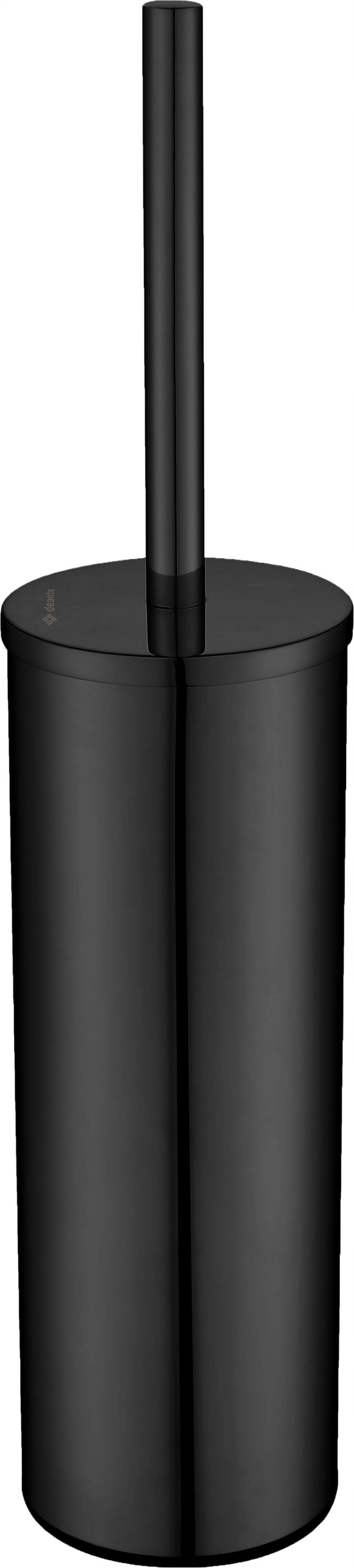 WC kefa - Okrúhadlo WC vetvenie ADR N712