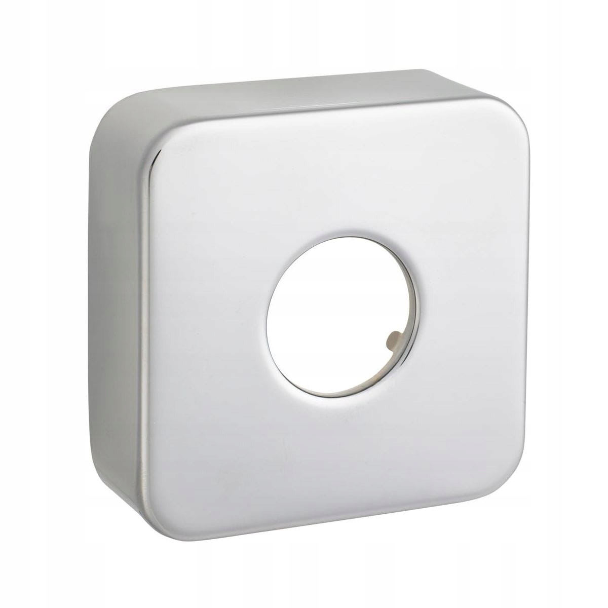 Square Rosette H23 3/4 ”rovnica