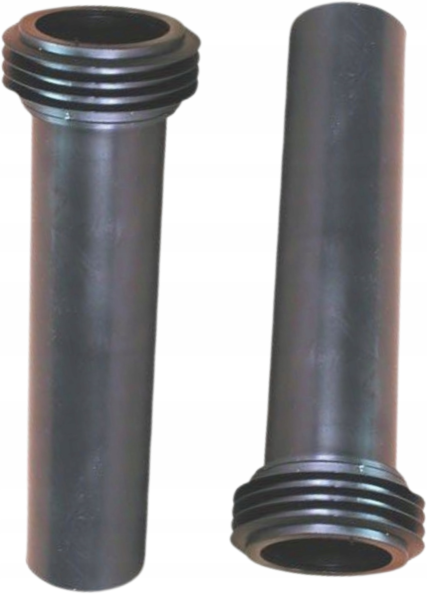 Podomietkový WC modul -  Pipe WC Fi 45 mm na Geberit Rám 37 cm