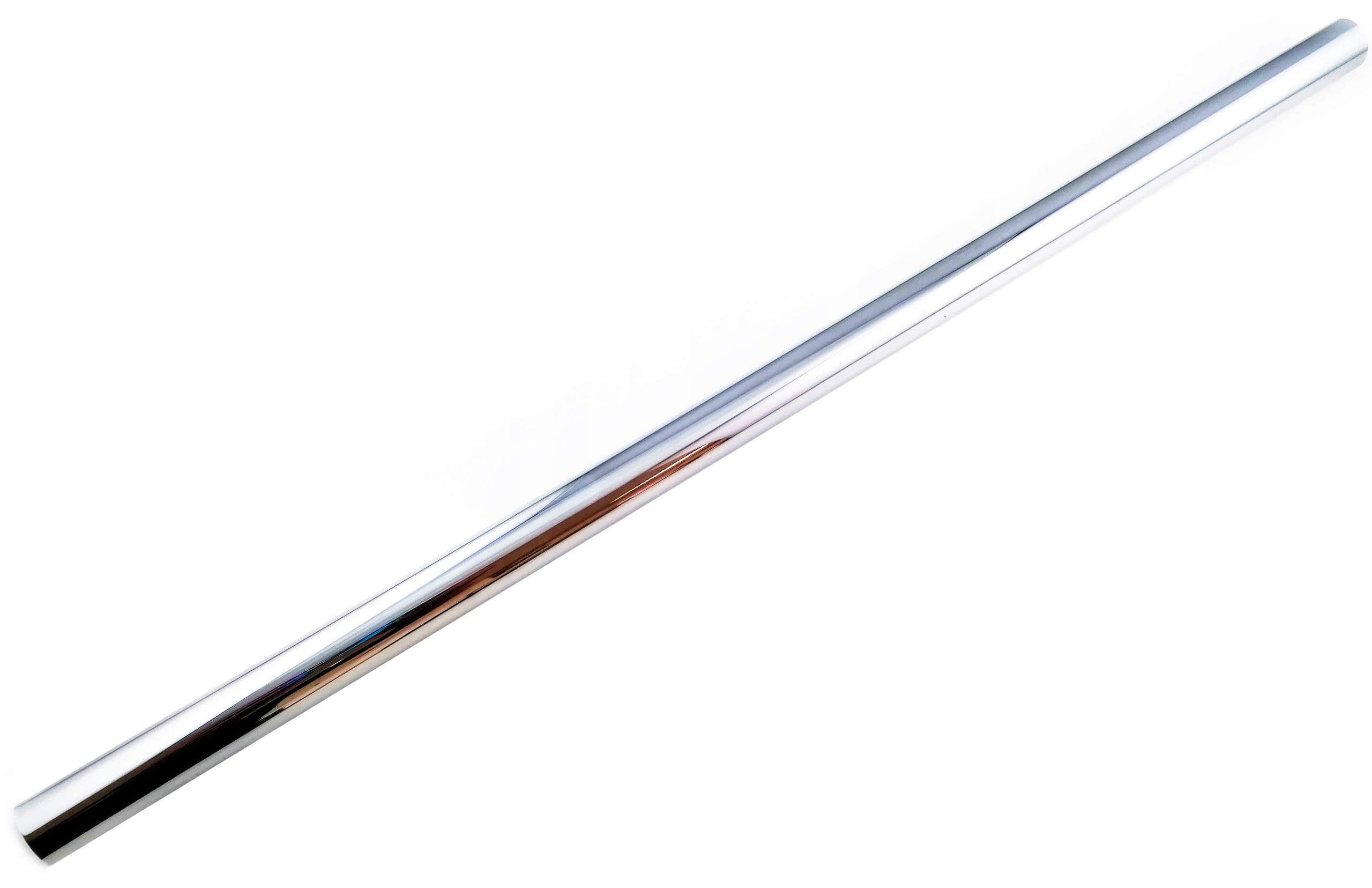 Hansgrohe 26503000 60 cm sprchovací bar potrubie