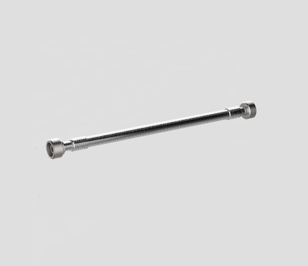 Hadica hadice hadice 3/8 '' 995n 995n