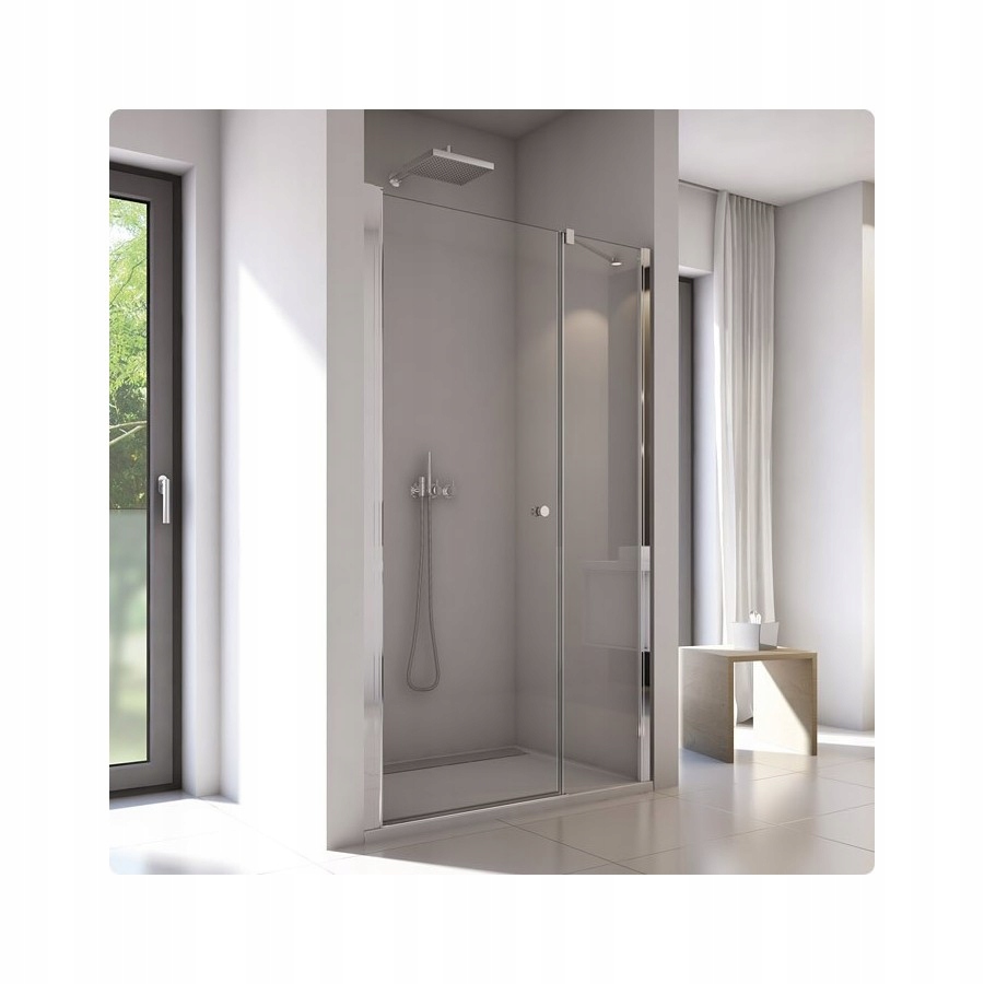 Umývadlo - Sanswiss Solino chladnička 100 l SOL31110005007