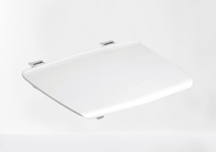 Sanswiss Swimsuit Comfort White Dusw1
