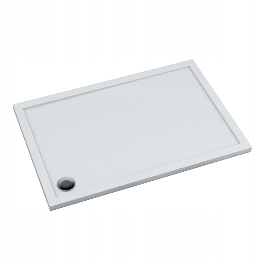 Sprchová vanička - Schedline Schople odhada 80x75, 75x80 Schedpol