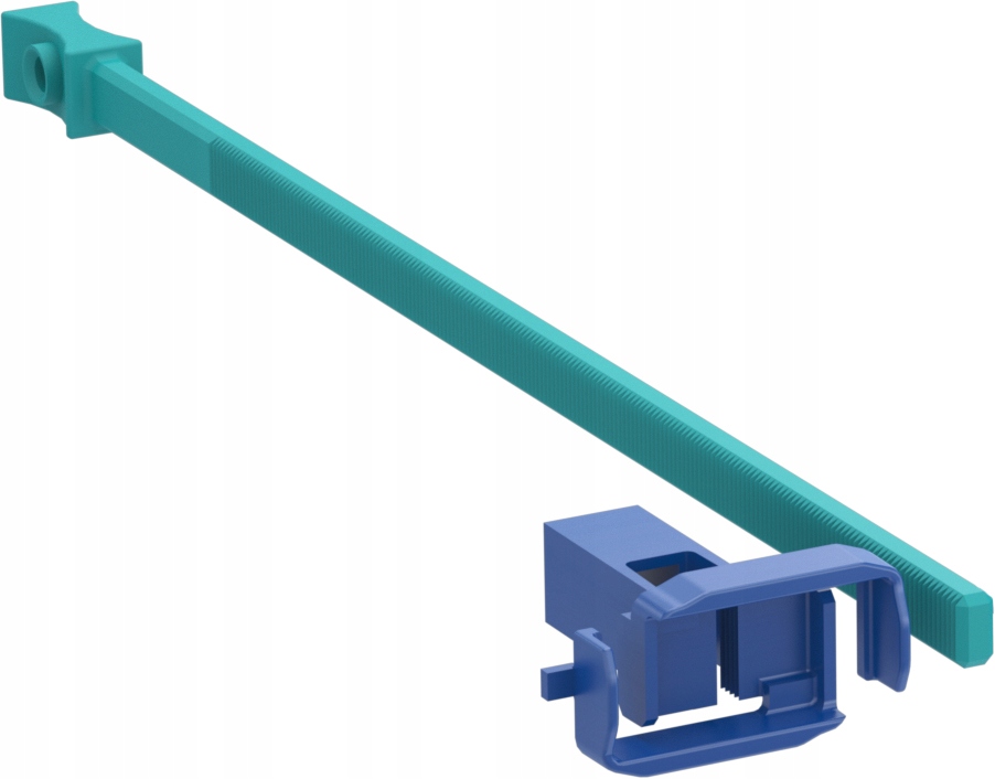 Schwab Wisa Element Quadro SU 8050390102