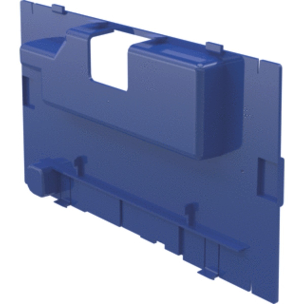 Schwab Wisa Lid 8050887114
