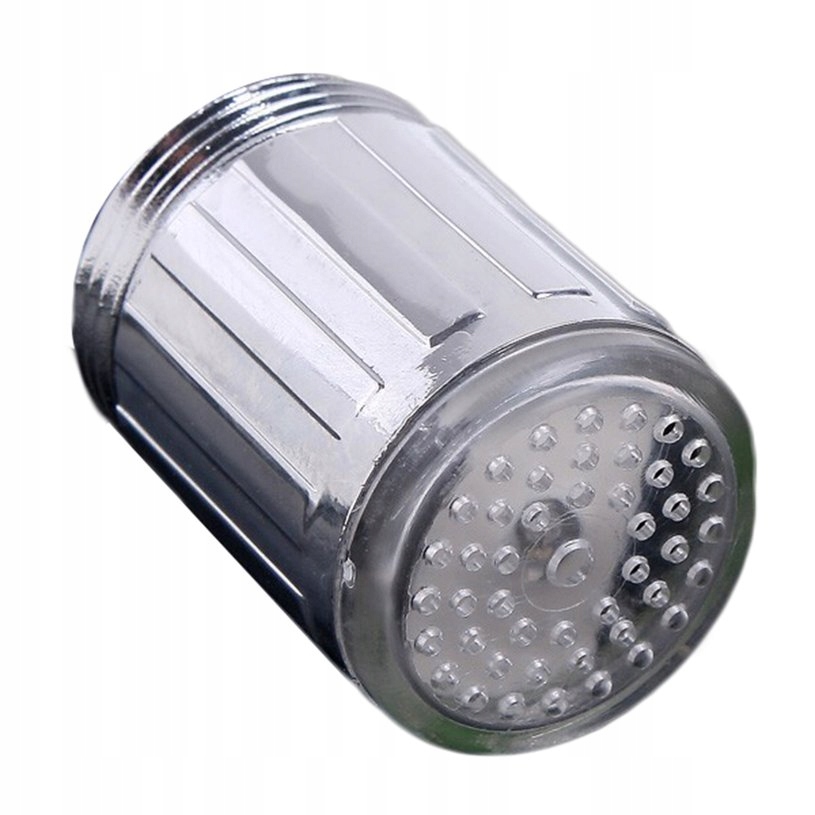 SDF-A6 LED Transple Transple Text