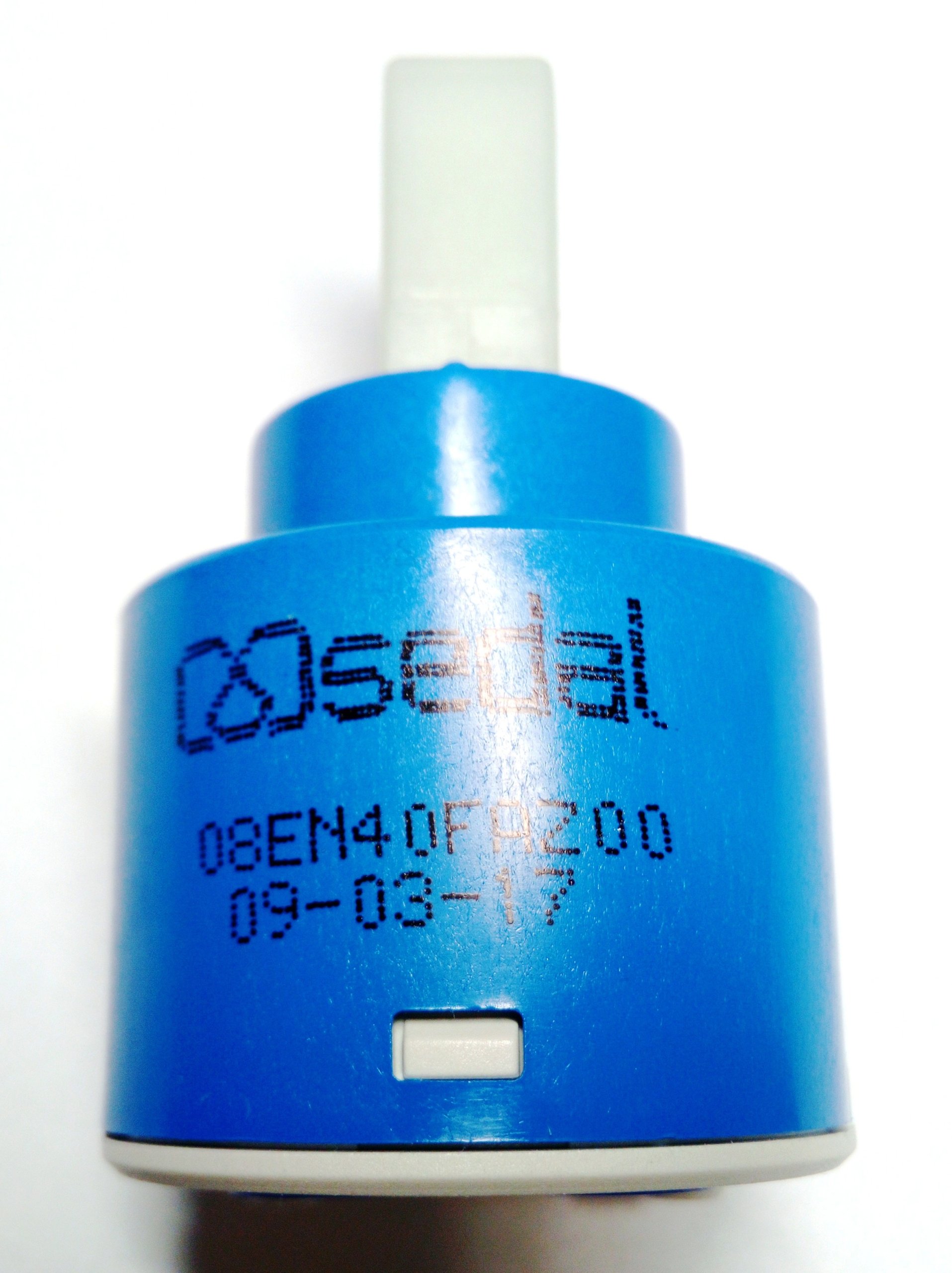 Sedal - originálna batéria - 40 mm nízka