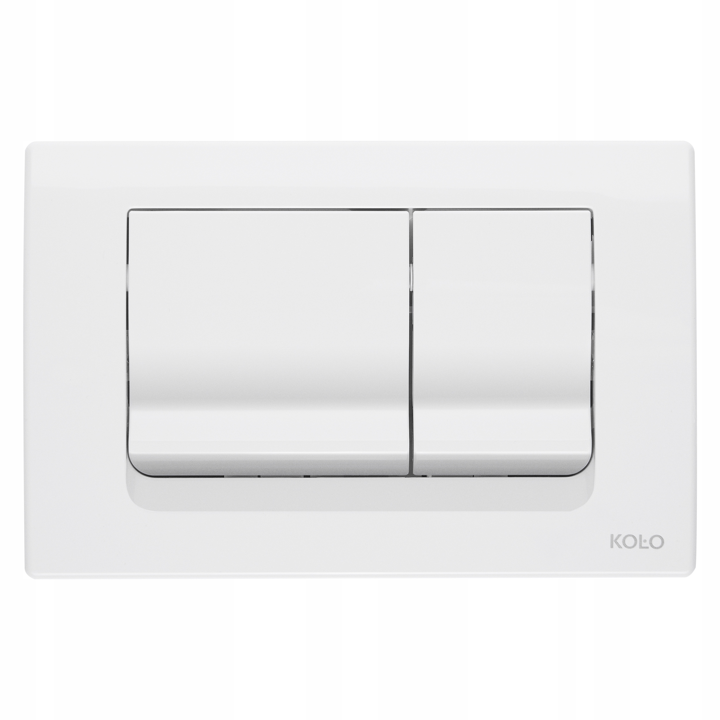 Podomietkový WC modul -  Geberit na Up320