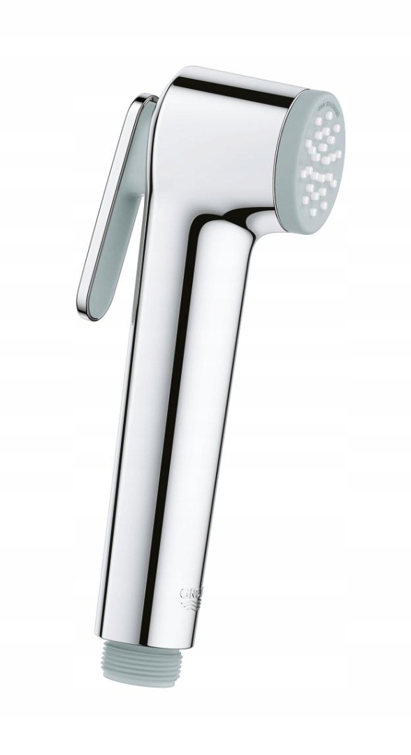 Sprchová hlavica - Grohe New Tempesta Chrome Bidet slúchadlo