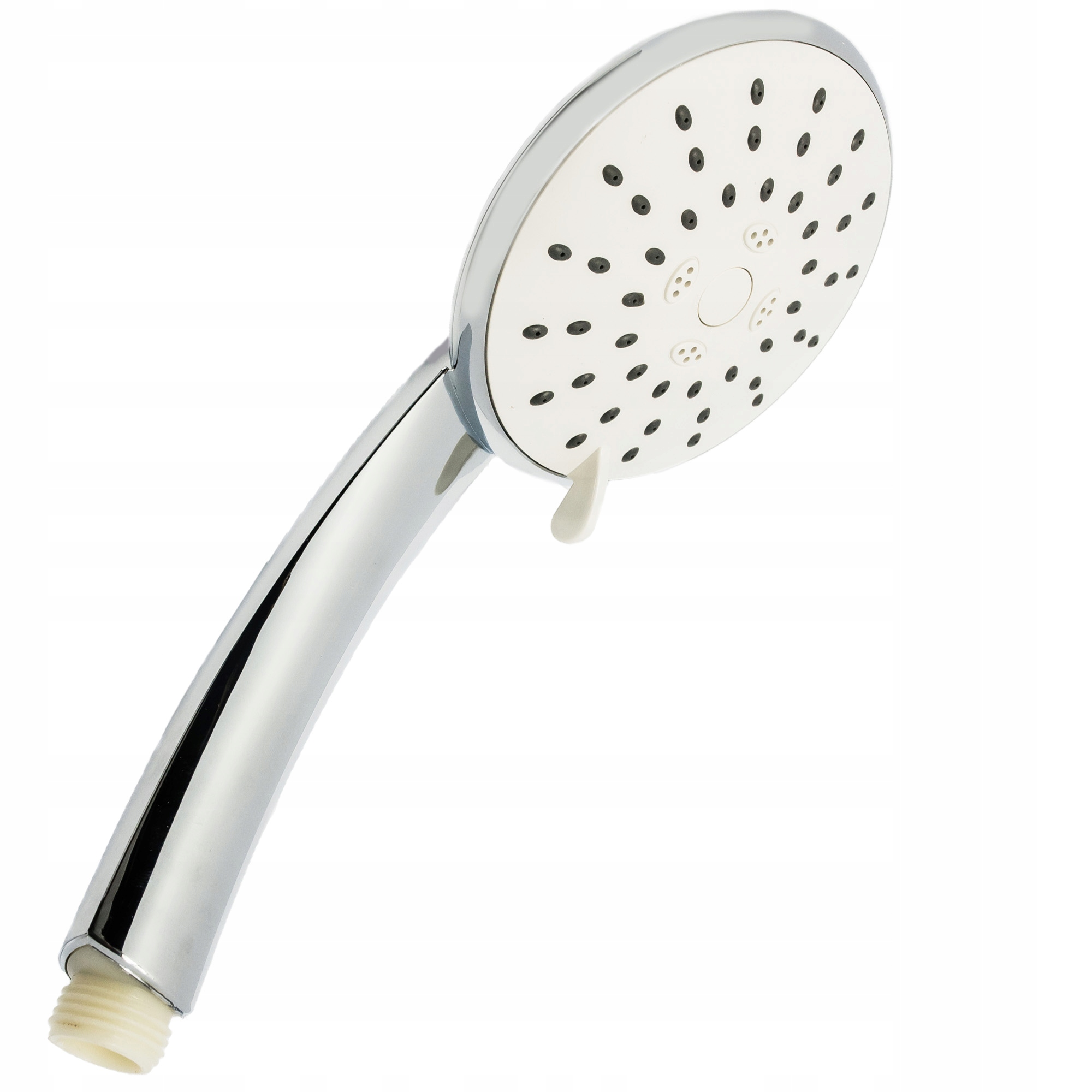 Sprchová hlavica - 5F Sprchová hlava Anti-Calc SLU-36