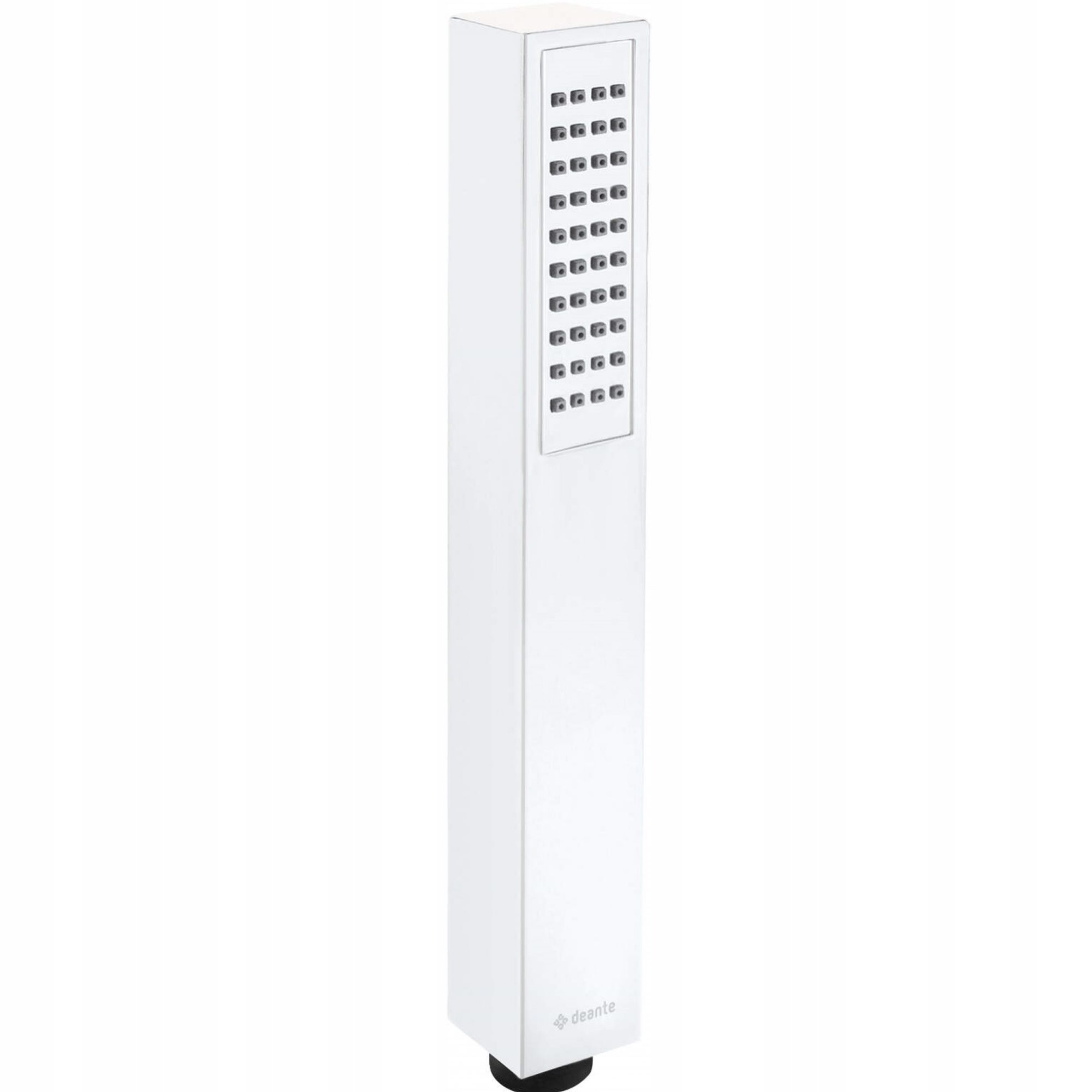Sprchová hlavica - Hansgrohe sprchová hlava croma selec