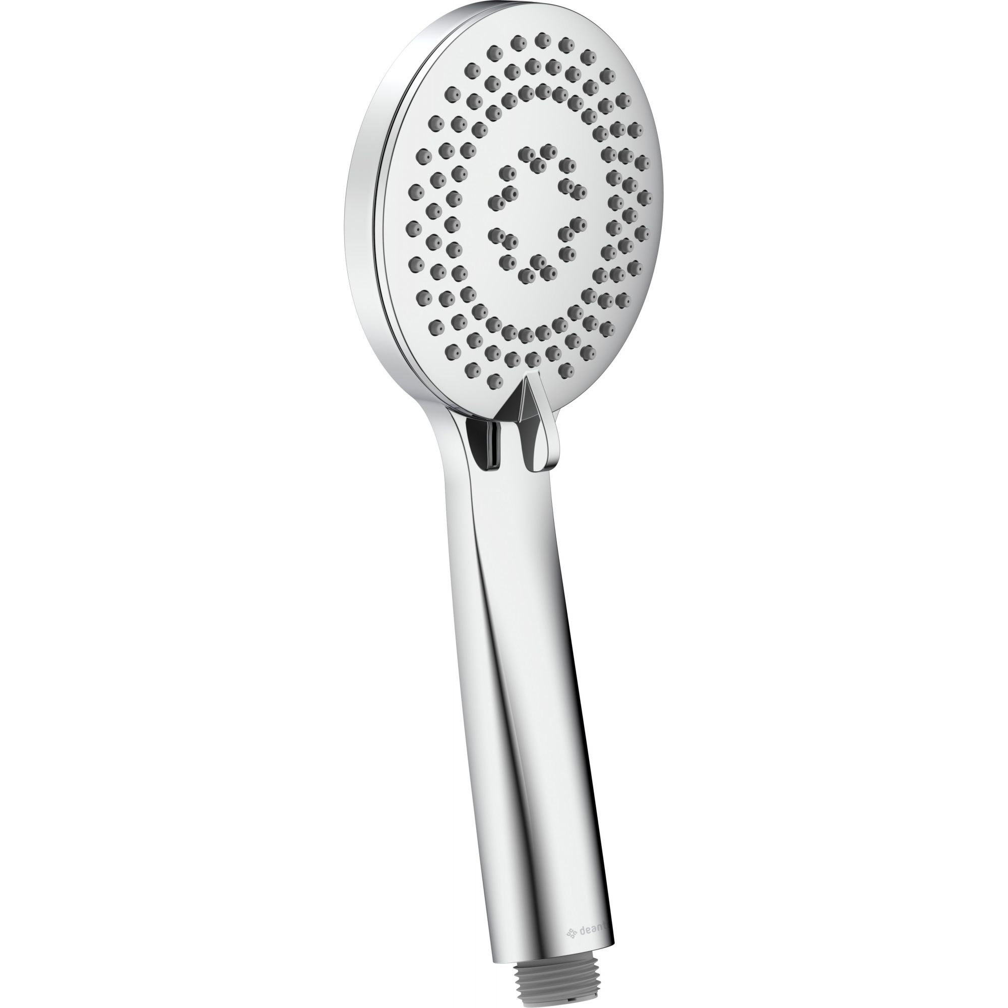 Sprchová hlavica - Deante Arnika Chrome Shower Head