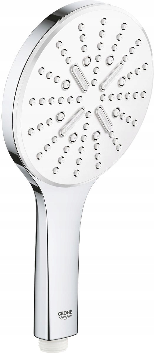 Sprchová hlavica - Grohe Rainshower chrómová sprchová hlava