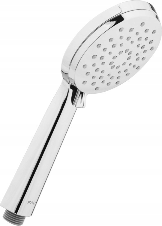 Sprchová hlavica - Sotbe Lark Fyre Shower Head 3 Range
