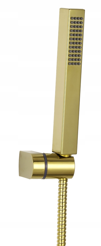 Hadíka Hadic Hose Gold Ruck Ruck Ruck