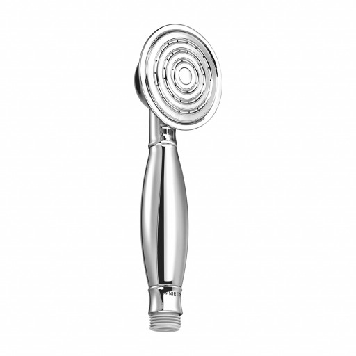 Sprchová hlavica - Grohe sprchy New Tempesta Cosmopolitan
