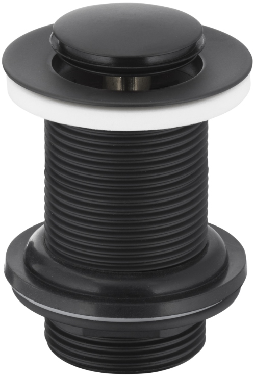 Click-Klak Little Black