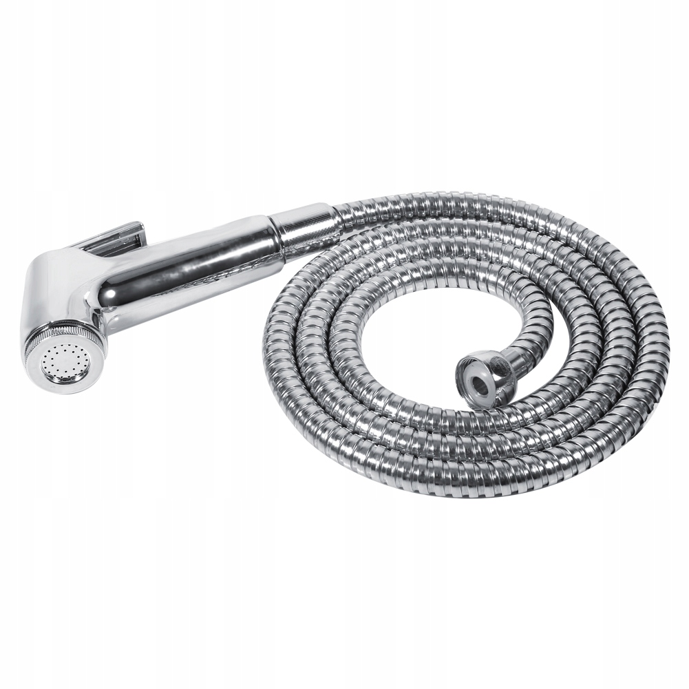 Bidet - Celonerezové CONNECTION KIT BIDETOWY zluči