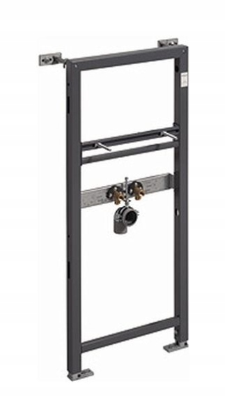 Stojan na umývadlá okolie Technic GT 99402-000