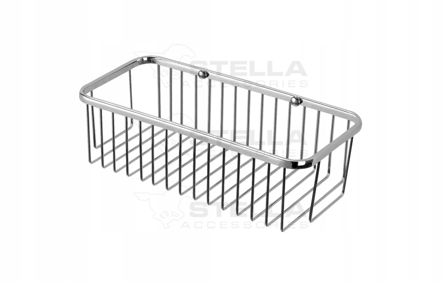 Stella 16.014 - Maxlazienki Basket Accessories !!!