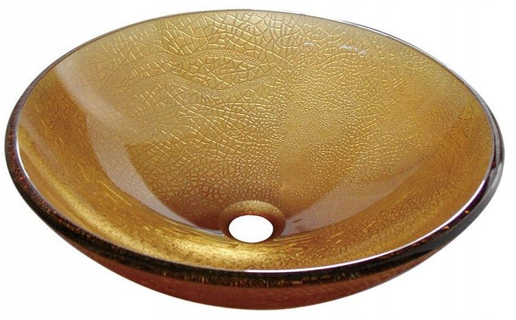 Umývadlo - Slnečné umývadlo, priemer 42 cm