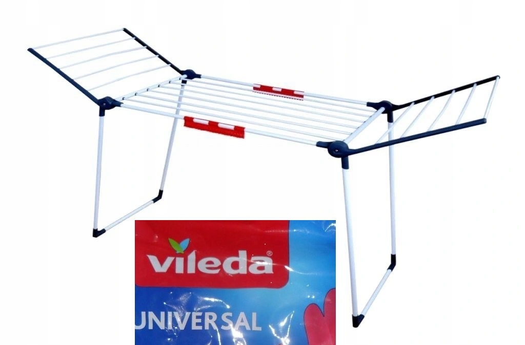 Sušiak na prádlo - Umývanie sušiča na spodnú bielizeň na odevy+zadarmo VileDa
