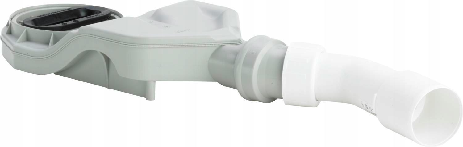 Sprchový žľab odtok - Odtok SIPHON pre Viega Advancex Vario Shower Tray