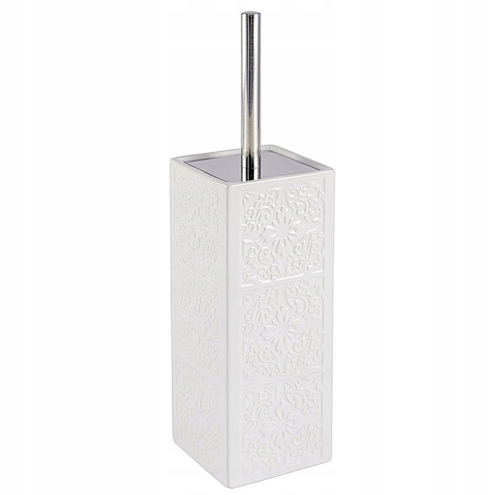 WC kefa - Toaleta biela keramická korda wenko