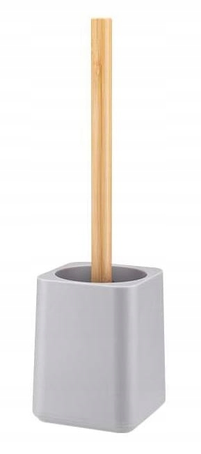 WC kefa - Ecoco